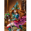 GoodSmile - Valchiria del mago - Mostro del gioco di carte Yu-Gi-Oh! Figura da collezione in scala 1/7
