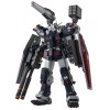 Bandai - Gunpla - 1/100 MG - FA-78 Full Armor Gundam Thunderbolt Ver. Ka - Mobile Suit Gundam Thunderbolt