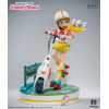 Immortals Collectibles Magical Angel Creamy Mami - Yu Morisawa Let's Roll! Statua 1/6