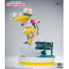 Immortals Collectibles Magical Angel Creamy Mami - Yu Morisawa Let's Roll! Statua 1/6