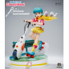 Immortals Collectibles Magical Angel Creamy Mami - Yu Morisawa Let's Roll! Statua 1/6