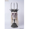 Pure Arts LOTR Corona di Gondor in scala 1:1 Art The Mask Statua - Il Signore degli Anelli Il Ritorno del Re Figurina