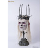 Pure Arts LOTR Corona di Gondor in scala 1:1 Art The Mask Statua - Il Signore degli Anelli Il Ritorno del Re Figurina