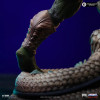 Iron Studios - Kobra Khan Art Scale 1/10 - Masters of the Universe - Masters of the Universe