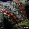 Iron Studios - Kobra Khan Art Scale 1/10 - Masters of the Universe - Masters of the Universe