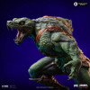 Iron Studios - Kobra Khan Art Scale 1/10 - Masters of the Universe - Masters of the Universe
