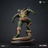 Iron Studios - Kobra Khan Art Scale 1/10 - Masters of the Universe - Masters of the Universe