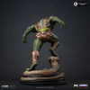 Iron Studios - Kobra Khan Art Scale 1/10 - Masters of the Universe - Masters of the Universe