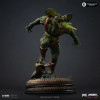 Iron Studios - Kobra Khan Art Scale 1/10 - Masters of the Universe - Masters of the Universe