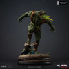 Iron Studios - Kobra Khan Art Scale 1/10 - Masters of the Universe - Masters of the Universe