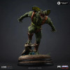 Iron Studios - Kobra Khan Art Scale 1/10 - Masters of the Universe - Masters of the Universe
