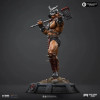 Iron Studios - Mortal Kombat - Shao Khan Art Scale 1/10