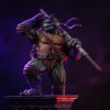 Iron Studios - TMNT - Donatello scatenato in scala 1/10 - Teenage Mutant Ninja Turtles