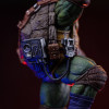 Iron Studios - TMNT - Donatello scatenato in scala 1/10 - Teenage Mutant Ninja Turtles
