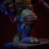 Iron Studios - TMNT - Donatello scatenato in scala 1/10 - Teenage Mutant Ninja Turtles