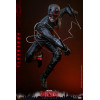 Hot Toys Marvel Daredevil: Born Again (stagione 2) - Daredevil MMS 1/6