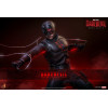 Hot Toys Marvel Daredevil: Born Again (stagione 2) - Daredevil MMS 1/6