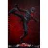 Hot Toys Marvel Daredevil: Born Again (stagione 2) - Daredevil MMS 1/6
