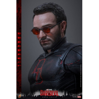 Hot Toys Marvel Daredevil: Born Again (stagione 2) - Daredevil MMS 1/6