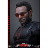 Hot Toys Marvel Daredevil: Born Again (stagione 2) - Daredevil MMS 1/6