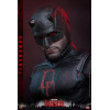 Hot Toys Marvel Daredevil: Born Again (stagione 2) - Daredevil MMS 1/6