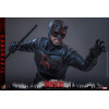 Hot Toys Marvel Daredevil: Born Again (stagione 2) - Daredevil MMS 1/6