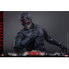 Hot Toys Marvel Daredevil: Born Again (stagione 2) - Daredevil MMS 1/6