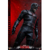 Hot Toys Marvel Daredevil: Born Again (stagione 2) - Daredevil MMS 1/6