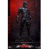 Hot Toys Marvel Daredevil: Born Again (stagione 2) - Daredevil MMS 1/6
