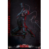 Hot Toys Marvel Daredevil: Born Again (stagione 2) - Daredevil MMS 1/6