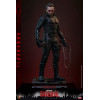 Hot Toys Marvel Daredevil: Born Again (stagione 2) - Daredevil MMS 1/6