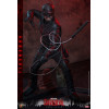 Hot Toys Marvel Daredevil: Born Again (stagione 2) - Daredevil MMS 1/6