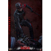 Hot Toys Marvel Daredevil: Born Again (stagione 2) - Daredevil MMS 1/6