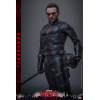 Hot Toys Marvel Daredevil: Born Again (stagione 2) - Daredevil MMS 1/6