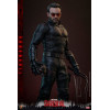 Hot Toys Marvel Daredevil: Born Again (stagione 2) - Daredevil MMS 1/6