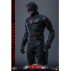 Hot Toys Marvel Daredevil: Born Again (stagione 2) - Daredevil MMS 1/6