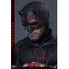 Hot Toys Marvel Daredevil: Born Again (stagione 2) - Daredevil MMS 1/6