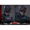 Hot Toys Marvel Daredevil: Born Again (stagione 2) - Daredevil MMS 1/6