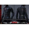 Hot Toys Marvel Daredevil: Born Again (stagione 2) - Daredevil MMS 1/6