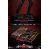 Hot Toys Marvel Daredevil: Born Again (stagione 2) - Daredevil MMS 1/6