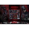 Hot Toys Marvel Daredevil: Born Again (stagione 2) - Daredevil MMS 1/6