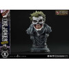 Prime 1 Studio - Joker (design concettuale di Lee Bermejo) Versione bonus DX - Serie Ultimate Premium Masterline 1/4