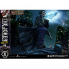 Prime 1 Studio - Joker (design concettuale di Lee Bermejo) Versione bonus DX - Serie Ultimate Premium Masterline 1/4