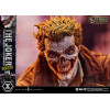 Prime 1 Studio - Joker (design concettuale di Lee Bermejo) Versione bonus DX - Serie Ultimate Premium Masterline 1/4