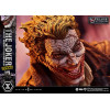 Prime 1 Studio - Joker (design concettuale di Lee Bermejo) Versione bonus DX - Serie Ultimate Premium Masterline 1/4