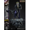 Prime 1 Studio - Joker (design concettuale di Lee Bermejo) Versione bonus DX - Serie Ultimate Premium Masterline 1/4
