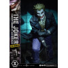 Prime 1 Studio - Joker (design concettuale di Lee Bermejo) Versione bonus DX - Serie Ultimate Premium Masterline 1/4