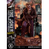 Prime 1 Studio - Joker (design concettuale di Lee Bermejo) Versione bonus DX - Serie Ultimate Premium Masterline 1/4