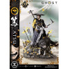 Prime 1 Studio - Fantasma di Yotei - Atsu DX Versione Bonus - Real Elite Masterline Series 1/4