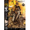 Prime 1 Studio - Fantasma di Yotei - Atsu DX Versione Bonus - Real Elite Masterline Series 1/4